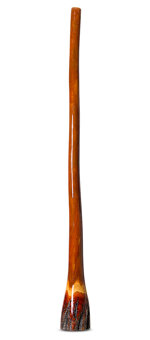 Ironbark Didgeridoo (IB222)